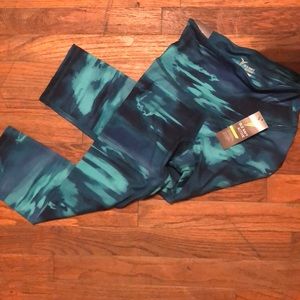 Old navy leggings